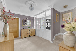 Photo 52- click for photo gallery